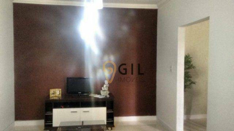 Imagem Sobrado com 2 Quartos à Venda, 180 m² em Residencial Santa Paula - Jacareí