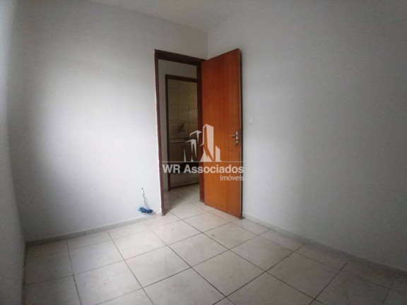 Imagem Apartamento com 2 Quartos à Venda, 55 m²