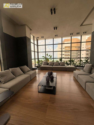 Imagem Apartamento com 1 Quarto à Venda, 37 m² em Tambaú - João Pessoa Imagem Apartamento com 1 Quarto à Venda, 37 m² em Tambaú - João Pessoa