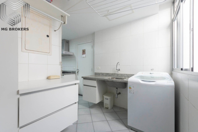 Imagem Imóvel com 5 Quartos à Venda, 320 m² em Barra Da Tijuca - Rio De Janeiro