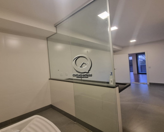 Imagem Apartamento com 4 Quartos à Venda, 201 m² em Noroeste - Brasília Imagem Apartamento com 4 Quartos à Venda, 201 m² em Noroeste - Brasília