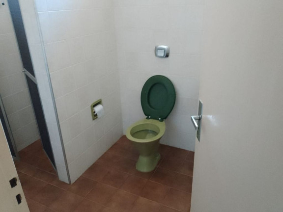 Imagem Casa com 3 Quartos à Venda, 214 m² em Vila São Francisco - Suzano