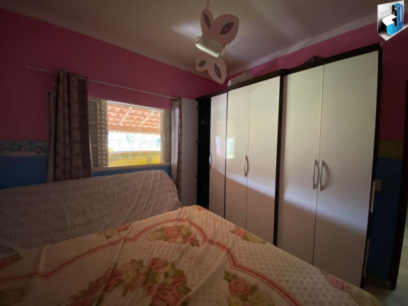 Imagem Imóvel com 3 Quartos à Venda, 100 m² em Vale Dos Lagos