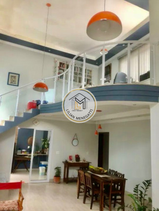 Imagem Imóvel com 3 Quartos à Venda, 190 m² em Ibi Aram 1 - Itupeva Imagem Imóvel com 3 Quartos à Venda, 190 m² em Ibi Aram 1 - Itupeva