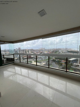 Imóvel com 3 Quartos à Venda, 105 m² em Armação - Salvador