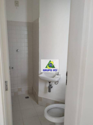 Imagem Casa com 5 Quartos à Venda, 380 m² em Parque Taquaral - Campinas Imagem Casa com 5 Quartos à Venda, 380 m² em Parque Taquaral - Campinas