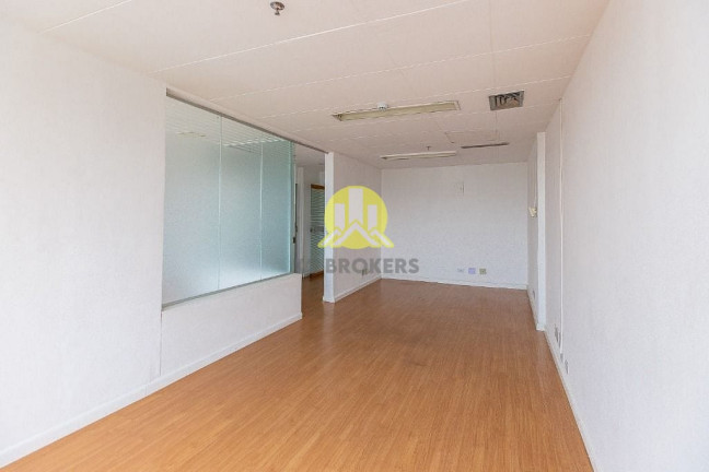 Imagem Sala Comercial à Venda, 29 m² em Jardim Paulista - São Paulo Imagem Sala Comercial à Venda, 29 m² em Jardim Paulista - São Paulo