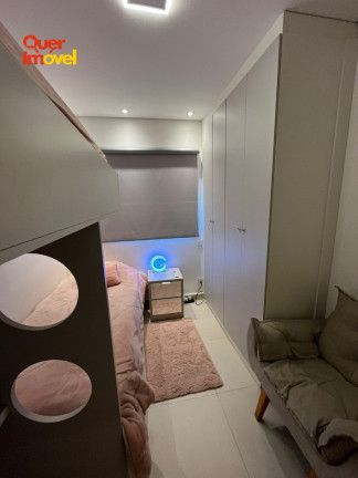 Imagem Apartamento com 2 Quartos à Venda, 54 m² em Santa Cruz Do José Jacques - Ribeirão Preto Imagem Apartamento com 2 Quartos à Venda, 54 m² em Santa Cruz Do José Jacques - Ribeirão Preto