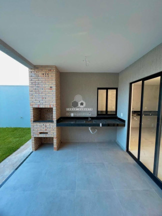 Imagem Casa com 4 Quartos à Venda, 151 m² em Centro - Eusébio Imagem Casa com 4 Quartos à Venda, 151 m² em Centro - Eusébio