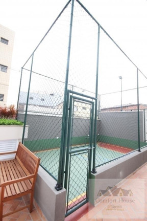 Imagem Apartamento com 2 Quartos à Venda, 66 m² em Fundação - São Caetano Do Sul Imagem Apartamento com 2 Quartos à Venda, 66 m² em Fundação - São Caetano Do Sul