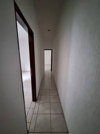 Imagem Casa com 3 Quartos à Venda, em Tupi - Praia Grande Imagem Casa com 3 Quartos à Venda, em Tupi - Praia Grande
