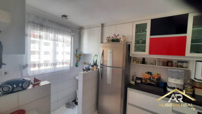 Imagem Apartamento com 2 Quartos à Venda, 59 m² em Vila Osasco - Osasco Imagem Apartamento com 2 Quartos à Venda, 59 m² em Vila Osasco - Osasco