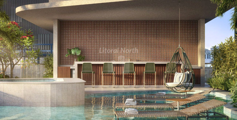 Imagem Apartamento com 4 Quartos à Venda, 182 m² em Centro - Balneário Camboriú Imagem Apartamento com 4 Quartos à Venda, 182 m² em Centro - Balneário Camboriú