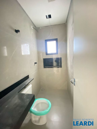 Imagem Apartamento com 3 Quartos à Venda, 144 m² em Parque Das Nações - Santo André Imagem Apartamento com 3 Quartos à Venda, 144 m² em Parque Das Nações - Santo André