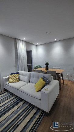 Imagem Imóvel com 2 Quartos à Venda, 57 m² em Planalto Verde - Ribeirão Preto