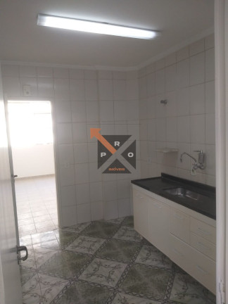 Imagem Imóvel com 2 Quartos à Venda, 94 m² em Jardim Paulista - São Paulo Imagem Imóvel com 2 Quartos à Venda, 94 m² em Jardim Paulista - São Paulo