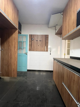 Imagem Imóvel com 4 Quartos à Venda, 180 m² em Santa Paula - São Caetano Do Sul Imagem Imóvel com 4 Quartos à Venda, 180 m² em Santa Paula - São Caetano Do Sul