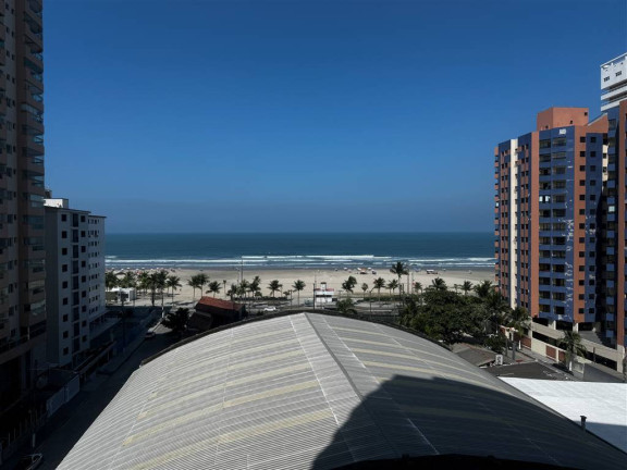 Imagem Apartamento com 3 Quartos à Venda, 126 m² em Aviacão - Praia Grande Imagem Apartamento com 3 Quartos à Venda, 126 m² em Aviacão - Praia Grande