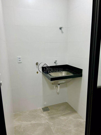 Imagem Casa com 3 Quartos à Venda, 145 m² em Jardim Mantova - Indaiatuba