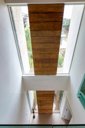 Imagem Casa com 8 Quartos à Venda, 1.000 m² em Escarpas Do Lago - Capitólio