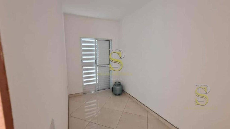 Imagem Casa com 3 Quartos à Venda, 130 m² em Canjica - Mairiporã Imagem Casa com 3 Quartos à Venda, 130 m² em Canjica - Mairiporã