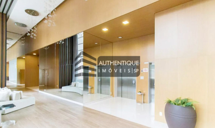 Imagem Apartamento com 3 Quartos à Venda, 130 m² em Vila Mariana - São Paulo Imagem Apartamento com 3 Quartos à Venda, 130 m² em Vila Mariana - São Paulo
