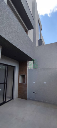 Imagem Apartamento com 3 Quartos à Venda, 54 m² em Boneca Do Iguaçu - São José Dos Pinhais Imagem Apartamento com 3 Quartos à Venda, 54 m² em Boneca Do Iguaçu - São José Dos Pinhais