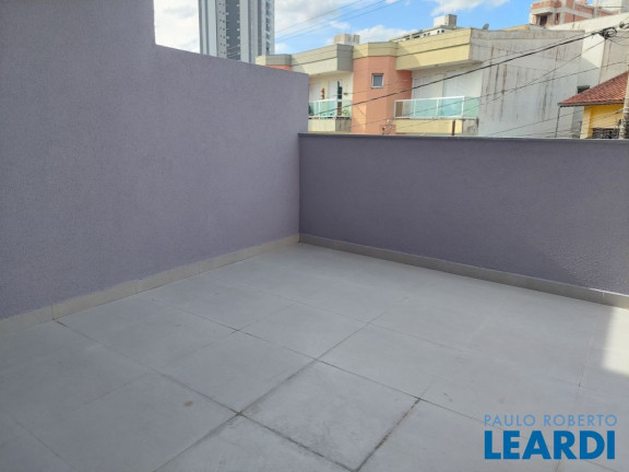 Imagem Sobrado com 3 Quartos à Venda, 162 m² em Vila Floresta - Santo André Imagem Sobrado com 3 Quartos à Venda, 162 m² em Vila Floresta - Santo André