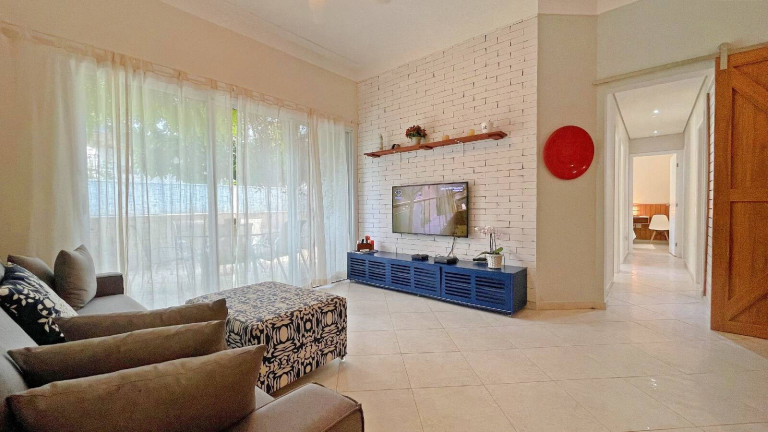 Imagem Apartamento com 4 Quartos à Venda, 188 m² em Riviera De São Lourenço - Bertioga Imagem Apartamento com 4 Quartos à Venda, 188 m² em Riviera De São Lourenço - Bertioga