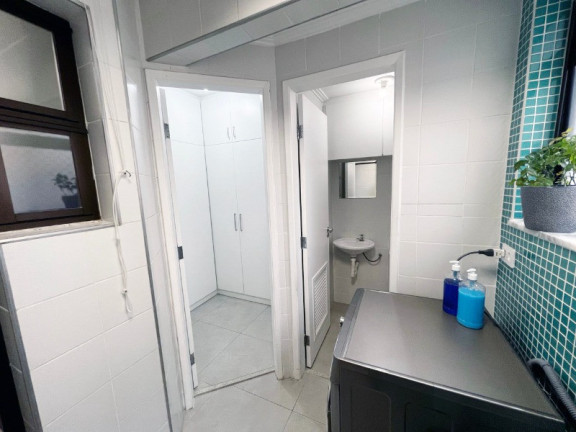 Imagem Imóvel com 3 Quartos à Venda, 69 m² em Jardim Oriental - São Paulo