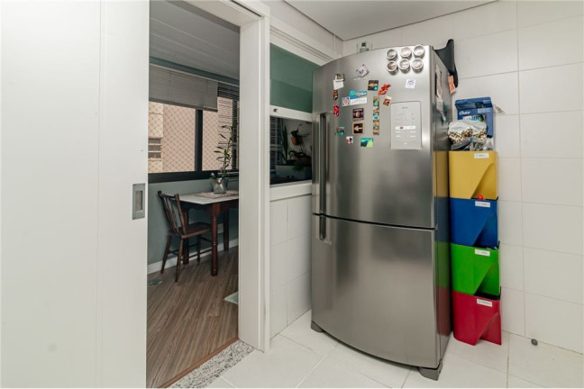 Imagem Apartamento com 2 Quartos à Venda, 90 m² em Higienópolis - Porto Alegre Imagem Apartamento com 2 Quartos à Venda, 90 m² em Higienópolis - Porto Alegre