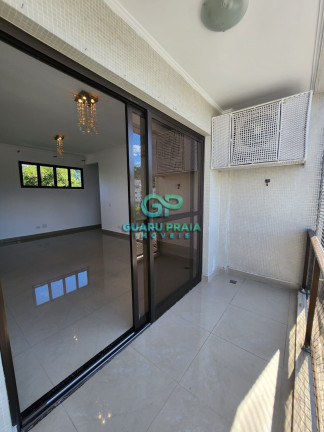 Imagem Apartamento com 2 Quartos à Venda, 78 m² em Enseada - Guarujá Imagem Apartamento com 2 Quartos à Venda, 78 m² em Enseada - Guarujá