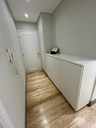 Imagem Apartamento com 4 Quartos à Venda, 181 m² em Santa Paula - São Caetano Do Sul Imagem Apartamento com 4 Quartos à Venda, 181 m² em Santa Paula - São Caetano Do Sul
