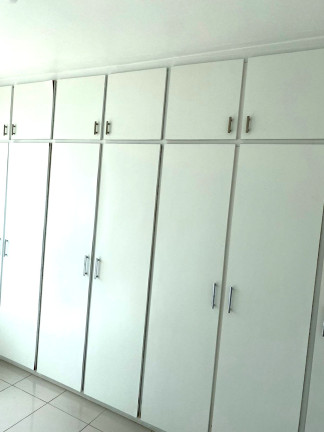 Imagem Apartamento com 1 Quarto à Venda, 65 m² em Jardim Apipema - Salvador Imagem Apartamento com 1 Quarto à Venda, 65 m² em Jardim Apipema - Salvador