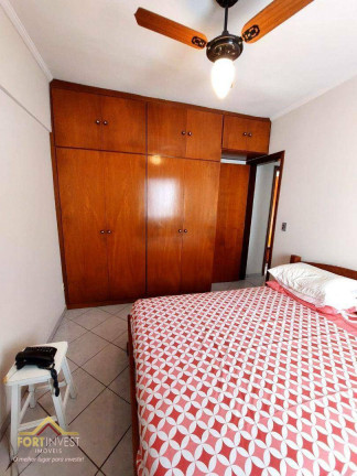 Imagem Imóvel com 2 Quartos à Venda, 72 m² em Tupi - Praia Grande Imagem Imóvel com 2 Quartos à Venda, 72 m² em Tupi - Praia Grande