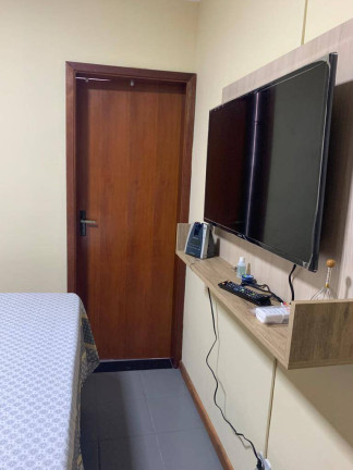 Imagem Apartamento com 2 Quartos à Venda, 96 m² em Vila Quintino - Piedade
