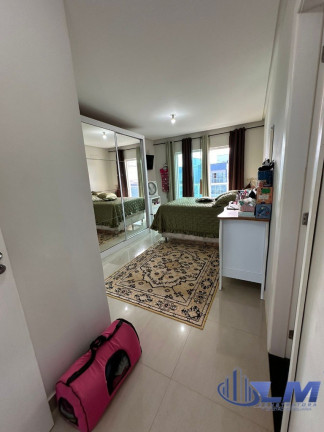 Imagem Casa com 2 Quartos à Venda, 80 m² em Perocão - Guarapari Imagem Casa com 2 Quartos à Venda, 80 m² em Perocão - Guarapari