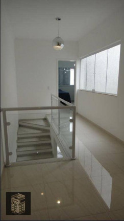 Imagem Casa com 3 Quartos à Venda, 200 m² em Vila Dom Pedro I - São Paulo