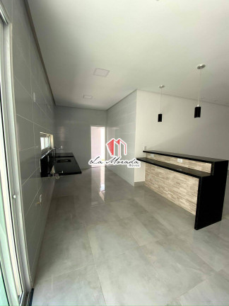 Imagem Casa com 3 Quartos para Alugar, 165 m² em Colônia Terra Nova - Manaus Imagem Casa com 3 Quartos para Alugar, 165 m² em Colônia Terra Nova - Manaus