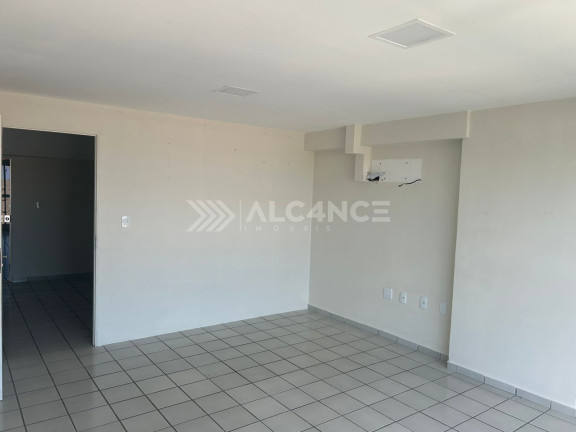 Imagem Sala Comercial à Venda, 20 m² em Centro - João Pessoa Imagem Sala Comercial à Venda, 20 m² em Centro - João Pessoa