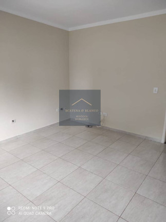 Imagem Casa com 3 Quartos à Venda, 137 m² em Centro - Votorantim Imagem Casa com 3 Quartos à Venda, 137 m² em Centro - Votorantim