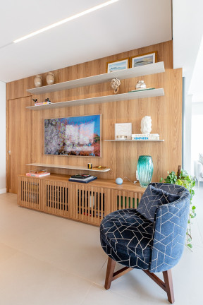 Imagem Apartamento com 2 Quartos à Venda, 117 m² em Campo Belo - São Paulo Imagem Apartamento com 2 Quartos à Venda, 117 m² em Campo Belo - São Paulo