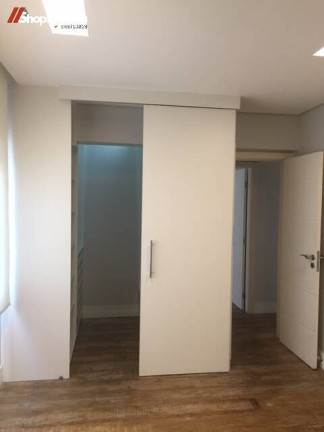 Imagem Apartamento com 2 Quartos para Alugar, 180 m² em Cerqueira César - São Paulo Imagem Apartamento com 2 Quartos para Alugar, 180 m² em Cerqueira César - São Paulo