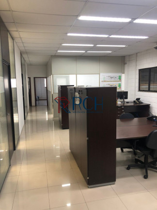 Imagem Imóvel para Alugar, 2.700 m² em Iporanga - Sorocaba