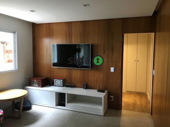 Imagem Apartamento com 2 Quartos à Venda, 160 m² em Morumbi - São Paulo Imagem Apartamento com 2 Quartos à Venda, 160 m² em Morumbi - São Paulo