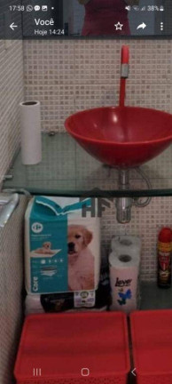 Imagem Apartamento com 3 Quartos à Venda, 125 m² em Boa Viagem - Recife Imagem Apartamento com 3 Quartos à Venda, 125 m² em Boa Viagem - Recife