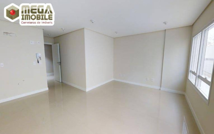 Imagem Sala Comercial à Venda, 26 m² em Itacorubi - Florianópolis