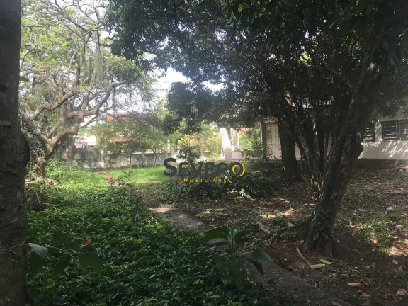 Imagem Imóvel com 5 Quartos à Venda, 1.859 m² em Mangueira - São Gonçalo Imagem Imóvel com 5 Quartos à Venda, 1.859 m² em Mangueira - São Gonçalo