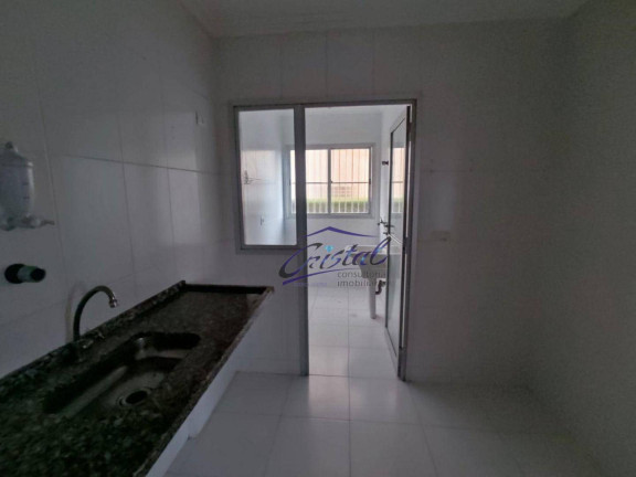 Imagem Apartamento com 2 Quartos à Venda ou Locação, 58 m² em Butantã - São Paulo Imagem Apartamento com 2 Quartos à Venda ou Locação, 58 m² em Butantã - São Paulo