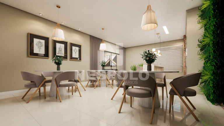 Imagem Apartamento à Venda, 66 m² em Tabuleiro - Camboriu Imagem Apartamento à Venda, 66 m² em Tabuleiro - Camboriu